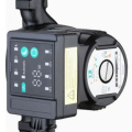 Насос циркуляционный PUMPMAN STAR 25/4A